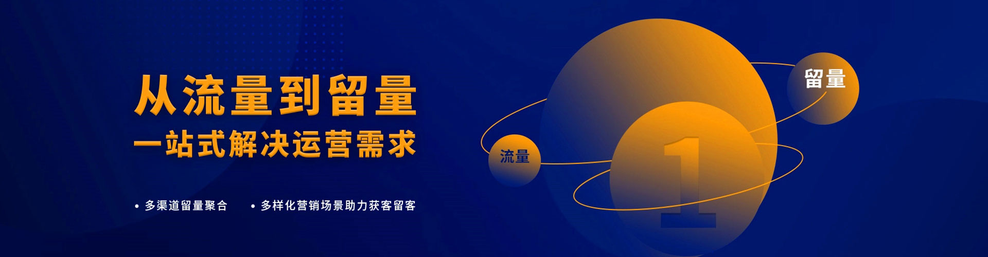 金水sem优化