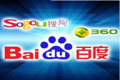 信息流推广开户策略优化：成功案例启示录